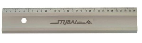 Alu - Lineal