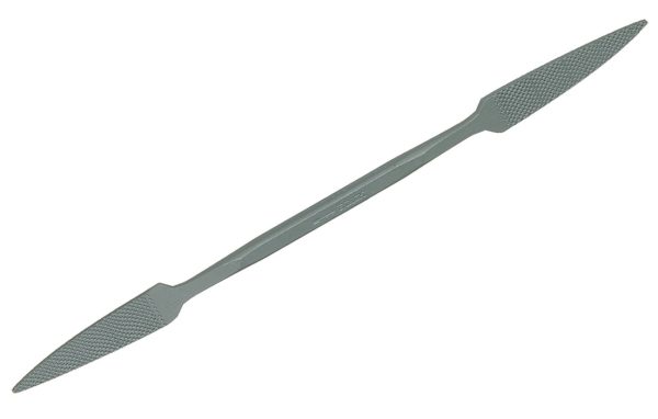 Bildhauer - Raspeln – Bild 4