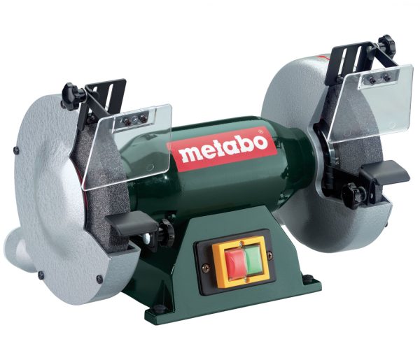 Werkzeugschleifmaschine