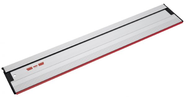 Führungsschiene für Flex CS 60 WET – Bild 2