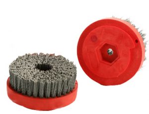 Dm. 125 mm