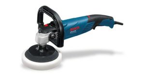 Bosch GPO 14 CE