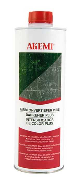 Farbtonvertiefer Plus