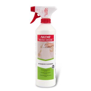 Techno Ceramic Intensive Cleaner
