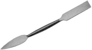 Gipseisen