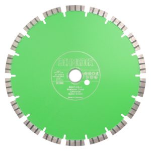 Dm.300 mm