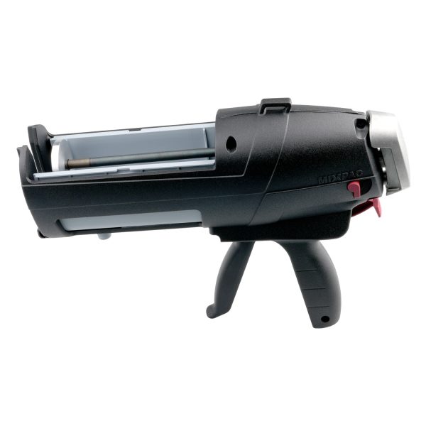 Integra Presspistole DM200-10 – Bild 2