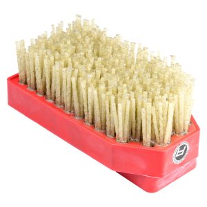 Fidiflex Bürste S2K 140