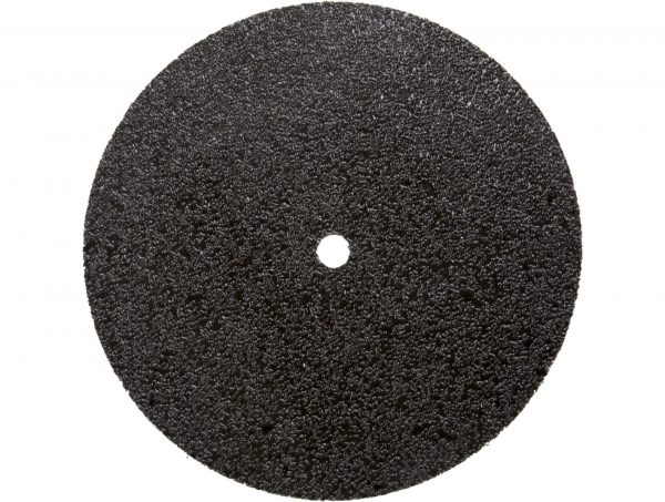 Schleifpapier Dm.400 mm für Maxititina
