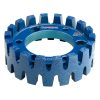 Tropfflächenfräser UHS, Dm. 91 mm – Bild 3