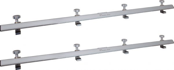 Küchenplatten-Transportsystem AW 2,4m