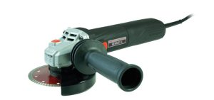 Galeski Trocken-Winkelpolierer GENIUS SPEED BL