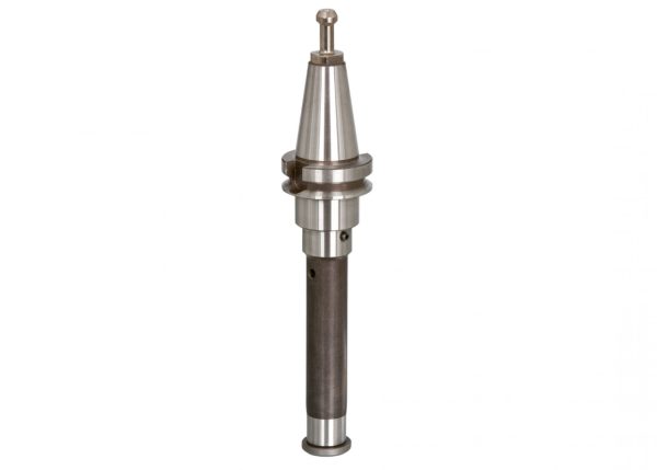 Umfangfräser Dm. 78x43mm, stapelbar – Bild 3