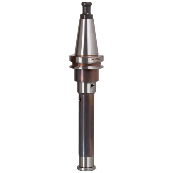 Umfangfräser Dm. 78x43mm, stapelbar – Bild 4