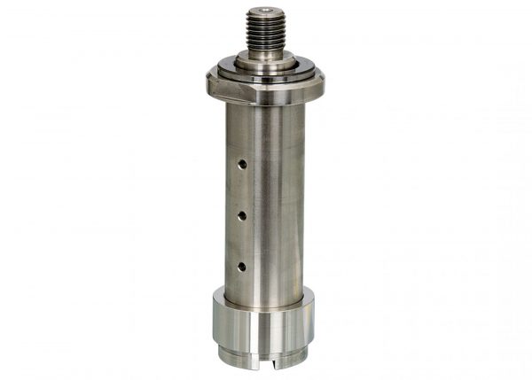 Umfangfräser Dm. 78x43mm, stapelbar – Bild 2