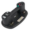 Vakuumsaugheber-Kit NG-PRO – Bild 2
