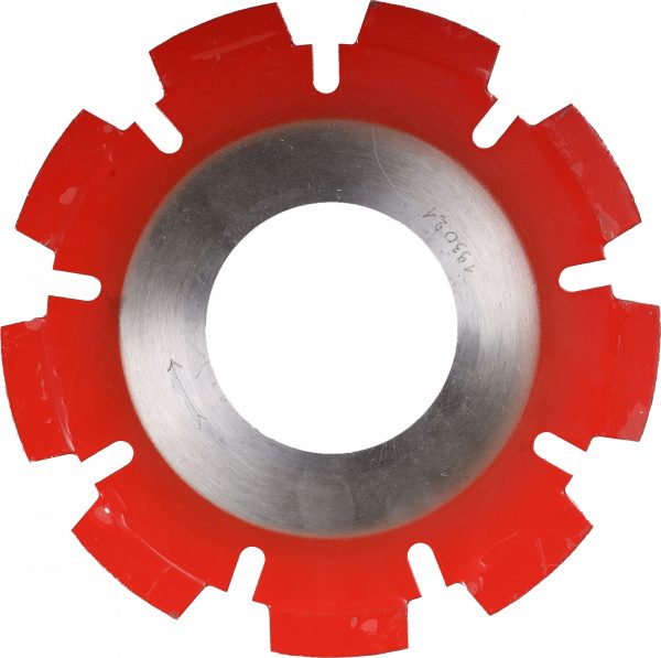 Diarex Trennscheibe TGUFL ø 150 mm, Bohrung 60 mm