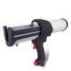 Metallpistole 200 pneumatisch für 250 ml Kartusche 10:1 – Bild 2