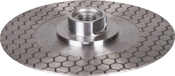 Diamantscheibe F Jolly Cut – Bild 4