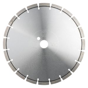 Diamantscheibe UB
