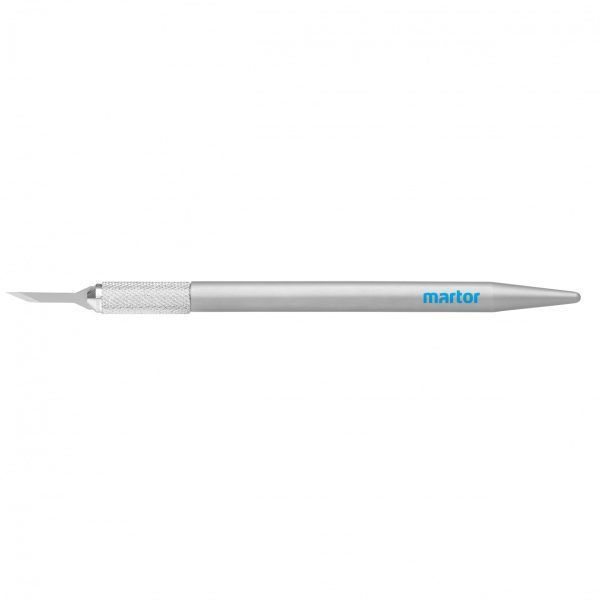 Folienmesser universal
