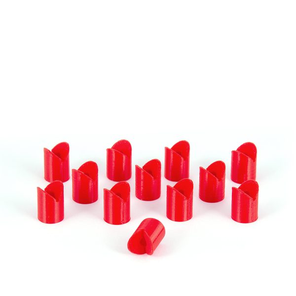 Akemi Jollynator 90° Set und 135° Set für Colour Bond P+ – Bild 3