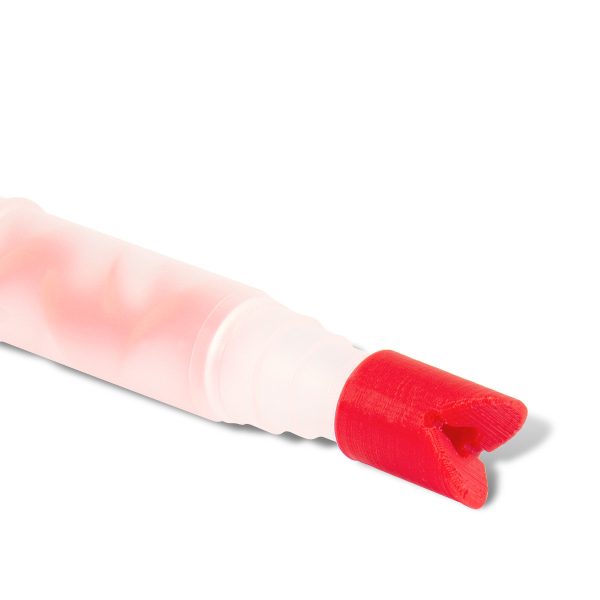 Akemi Jollynator 90° Set und 135° Set für Colour Bond P+ – Bild 2
