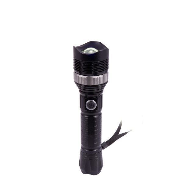 Akelux LED-Lichtstrahler Basic