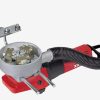 Flex Stockmaschine LST 1503 VR – Bild 2