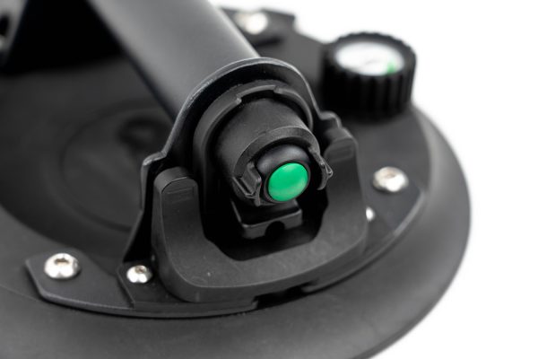 Elektrischer Vakuumsaugheber Grabo OTTOvac – Bild 4