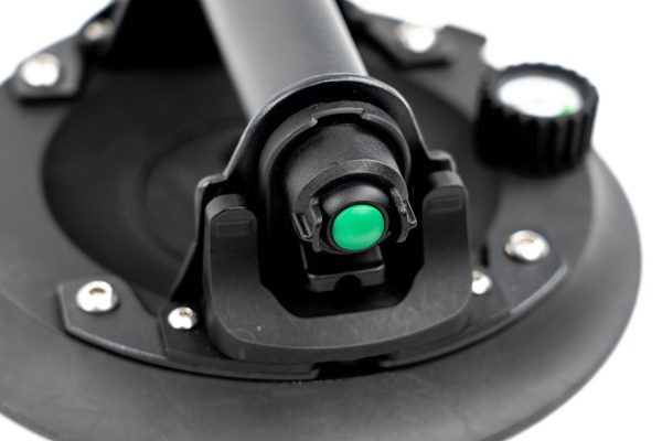 Elektrischer Vakuumsaugheber Grabo OTTOvac – Bild 3