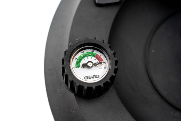 Elektrischer Vakuumsaugheber Grabo OTTOvac – Bild 5