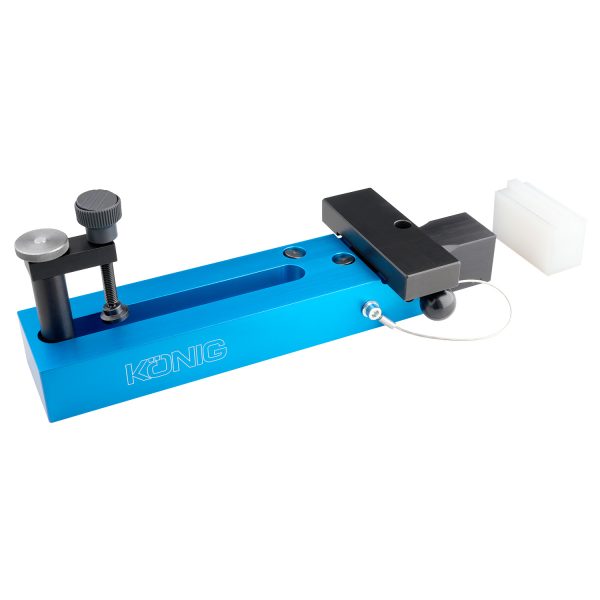 Klebetisch – Bild 6