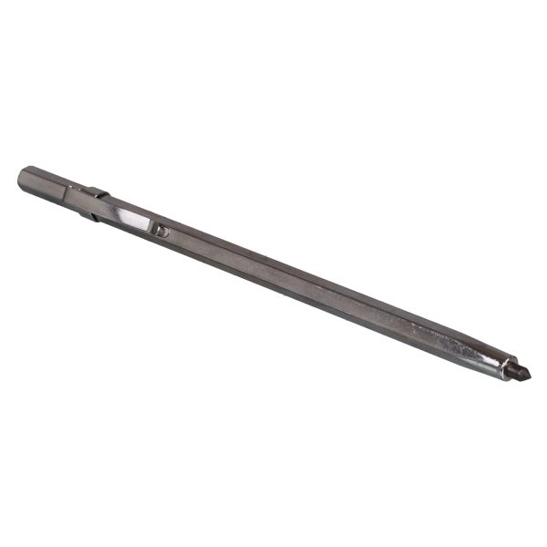 Anreißnadel Dm.6 mm