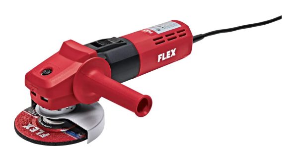 Flex Winkelschleifer L 1506 VR