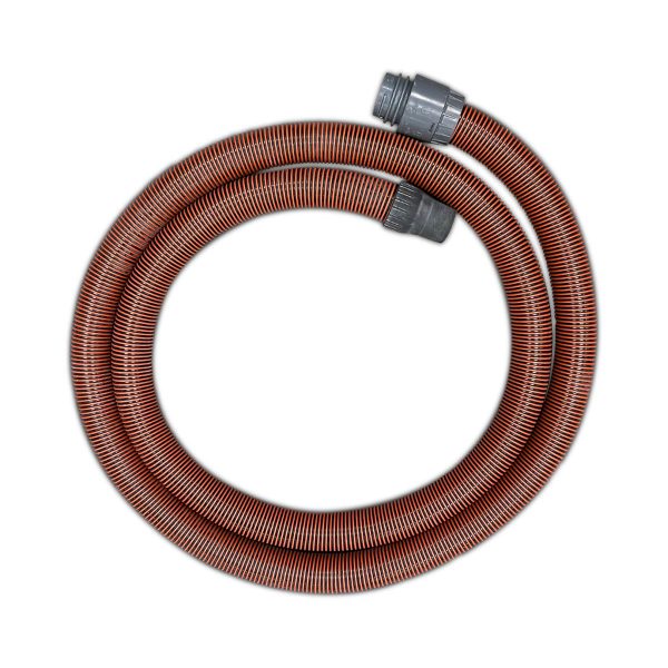 Zyklon-Industriestaubsauger iQ 426 HEPA – Bild 3
