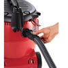 Flex Sicherheitssauger VC 21 L MC – Bild 2