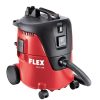 Flex Sicherheitssauger VC 21 L MC