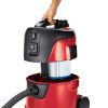 Flex Sicherheitssauger VC 21 L MC – Bild 4