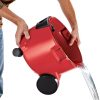 Flex Sicherheitssauger VC 21 L MC – Bild 5