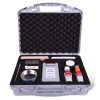 Akemi Ceramic Smart Repair Set